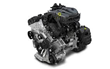 Mopar Parts Now for Sale in Used Condition for Dodge, Jeep, Chrysler...
