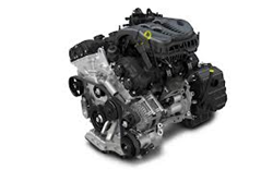 used engines prices