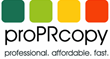 ProPRcopy Offers Article Writing Services for Publishing Companies,...
