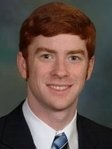 Headshot of Michael Barber