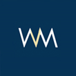 WVM Attorneys Recognized as Florida Legal Elites
