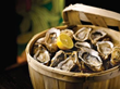 Find Fall Refreshment at Hyatt Regency Chesapeake Bay Resort
