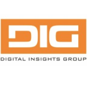 Digital Insights Group