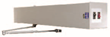 Quality Door & Hardware, Inc. Announces Stanley Security Solutions...