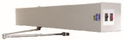 Stanley D-4990