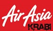 Air Asia Responds to Increasing Demand for Flights to Krabi