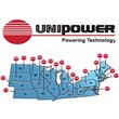 UNIPOWER Announces Partnership with Rathsburg Associates