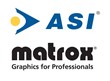 Matrox Adds ASI Canada as an Authorized Distributor