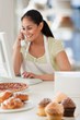 Gourmet Food Brands See Sweet Success with Nexternal’s eCommerce...