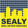 Sealy Real Estate Services Announces: Yes, it's true. Whole Foods...