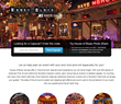 House of Blues to Become House of Views with Innovative Photo Sharing...
