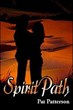 Pat Patterson to Present Novel at 2014 Michigan Reading Association...