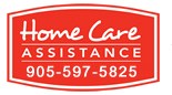 Home Care Assistance Toronto