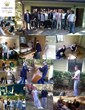 Optomi IT Staffing Company’s Annual Charity Workday Makes an Impact -...