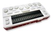HIMS Inc. Releases Next Generation Notetaker: Braille Sense U2 MINI
