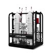 HIPOWER SYSTEMS Debuts New Natural Gas Conditioning Products at This...