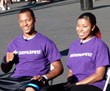 UCLA Quarterback Brett Hundley Invites Fans to Join Team Hundley and...