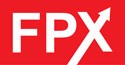 FPX - The Configure-Price-Quote Domain Experts