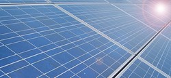 Solar Panels to be Installed at Secure Self Storage in Mississauga
