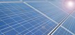 Mississauga Self Storage Goes Green with Solar Power Project