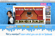 As Twitter IPOs, Kairos Transmedia, Inc. Surpasses 1 Million...