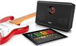 IK Multimedia Announces iLoud, The First Wireless Portable Speaker...