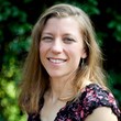 iLab Solutions Announces Jessica Evans as the Project Manager for...