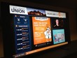 OSU Student Union Earns #1 Ranking, Goes Digital with ConnectedSign,...