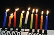 Last Night of Hanukah Jazz Celebration in NYC