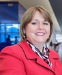 COMPASS 4 CUs Vice President Earns NAFCU Certified Compliance Officer...