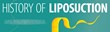 Aristocrat Plastic Surgery & MedAesthetics Publishes Infographic...