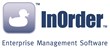 Morse Data Corporation Announces New Stock Reserve Feature