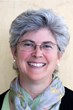 Accelerate Michigan Innovation Competition to Highlight NextEnergy...