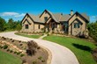 Be Inspired by Currahee Club Southern Living Showcase Custom Builder...