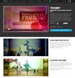 Pixel Film Studios Releases PRO16mm Vintage Film Effects for Final Cut...