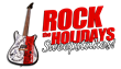 Sturgis Buffalo Chip Gives Away Autographed Epiphone Guitar in Rock...