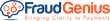 Anti-Fraud Company to Change Name