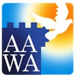 AAWA President Lee Marsh Urges Public to Watch Child-Friendly Faith...