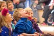 Bank Street School for Children and Family Center Hosts Annual Fall...