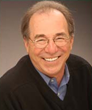 Well-known Divorce Mediator Sam Margulies Expands Practice Nationally,...