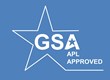 Brivo Systems Achieves GSA Approved Products List Status