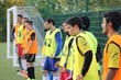 EduKick 2014 Professional Soccer Trial Dates Announced in England and...