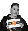 Hubspot COS Designer Certification: Anchor STL First in St. Louis