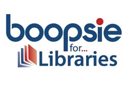 Boopsie for Libraries
