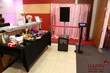 Dazzle Photobooth Featured in The Bridal Hot List