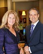 Local Doctors Initiate Program to Transform Their Community by...