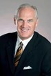 Magee Rehabilitation Hospital Names Daniel Hilferty the 2013...