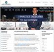 DUI Attorney in Sacramento John Campanella Announces Newly Expanded...