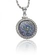 Sarah Ha Jewelry Announces Religious Jewelry Line in Time for...