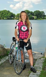lauren hefferon, ciclismo classico